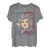 Mythologie Gorgon in griechischer Mythologie Medusa T-Shirt