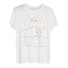 Herren Holz Forstwirt Holzfäller Kettensäge Geschenk T-Shirt