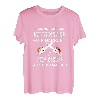 Herren Men's Forestry Worker Lumberjack Outfit Forestry Fun Idea T-Shirt