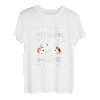 Herren Men's Forestry Worker Lumberjack Outfit Forestry Fun Idea T-Shirt