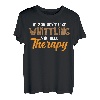 Whittling - Wood Craft - Holz Whittling - Holzschnitzerei Handwerk T-Shirt