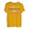 Whittling - Wood Craft - Holz Whittling - Holzschnitzerei Handwerk T-Shirt