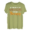 Whittling - Wood Craft - Holz Whittling - Holzschnitzerei Handwerk T-Shirt