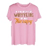 Whittling - Wood Craft - Holz Whittling - Holzschnitzerei Handwerk T-Shirt