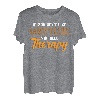 Whittling - Wood Craft - Holz Whittling - Holzschnitzerei Handwerk T-Shirt