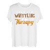 Whittling - Wood Craft - Holz Whittling - Holzschnitzerei Handwerk T-Shirt
