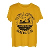 Silently Jurging Your Carpentry Skills Carpenter T-Shirt