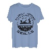 Silently Jurging Your Carpentry Skills Carpenter T-Shirt