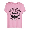 Silently Jurging Your Carpentry Skills Carpenter T-Shirt