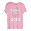 Echte Kerle Arbeiten Mit Holz Tischler Schreiner Geschenk T-Shirt