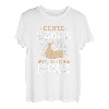 Echte Kerle Arbeiten Mit Holz Tischler Schreiner Geschenk T-Shirt