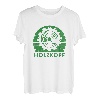 Tischler Handwerker - Zimmermann Schreiner Holzkopf T-Shirt