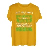 Natürlich Führe Ich Selbstgespräche Tischler Spruch Geschenk T-Shirt