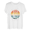 Keine Zeit Das Holz Ruft Herren vatertagsgeschenk für männer T-Shirt