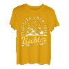Herren Studieren kann jeder Holz Holzarbeiter Handwerker Tischler T-Shirt