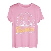 Herren Studieren kann jeder Holz Holzarbeiter Handwerker Tischler T-Shirt