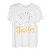 Herren Studieren kann jeder Holz Holzarbeiter Handwerker Tischler T-Shirt
