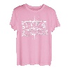 Wald Bäume Tischler Forstwirt T-Shirt: Holzflüsterer T-Shirt