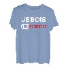 Humoristique Je Bois mit Moderation T-Shirt