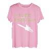 Herren Holzfäller Waldarbeiter Forstwirt Förster Geschenk Spruch T-Shirt