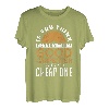Wenn Sie denken, dass es teuer ist, einen guten Tischler einzustellen T-Shirt