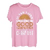 Wenn Sie denken, dass es teuer ist, einen guten Tischler einzustellen T-Shirt