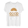 Wenn Sie denken, dass es teuer ist, einen guten Tischler einzustellen T-Shirt