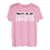 Today's Forecast 100% Chance Of Carving Holzschnitzer T-Shirt