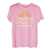 Herren Schreiner Meister Tischler Holz T-Shirt