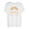 Herren Schreiner Meister Tischler Holz T-Shirt