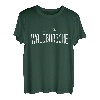 Waldbursche Förster Für Holzfäller T-Shirt
