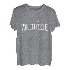 Waldbursche Förster Für Holzfäller T-Shirt