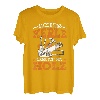 Herren Tischler Schreiner Holz Spruch Handwerker T-Shirt