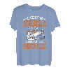 Herren Tischler Schreiner Holz Spruch Handwerker T-Shirt