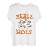 Herren Tischler Schreiner Holz Spruch Handwerker T-Shirt