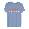 Schreiner App Handwerker Heimwerker Schreinerei Sägen Holz T-Shirt