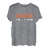 Schreiner App Handwerker Heimwerker Schreinerei Sägen Holz T-Shirt