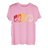 Zimmerer Zimmermänner Tischler Schreiner Werkzeug Zimmermann T-Shirt