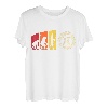Zimmerer Zimmermänner Tischler Schreiner Werkzeug Zimmermann T-Shirt