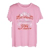 Lustiges T-Shirt für Fleisch, Räuchern, BBQ Pit Master T-Shirt