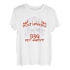 Lustiges T-Shirt für Fleisch, Räuchern, BBQ Pit Master T-Shirt
