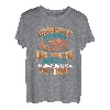 Schreiner Lustiges Geschenk für Tischler Meister Zimmermann T-Shirt