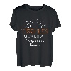 Schreiner Tischler Handwerk Tischlermeister T-Shirt