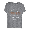 Schreiner Tischler Handwerk Tischlermeister T-Shirt