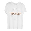 Schreiner Tischler Handwerk Tischlermeister T-Shirt