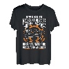 Drechselmaschine Holz Drechseln Drechsler T-Shirt