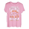 Drechselmaschine Holz Drechseln Drechsler T-Shirt