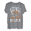 Drechselmaschine Holz Drechseln Drechsler T-Shirt