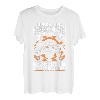 Drechselmaschine Holz Drechseln Drechsler T-Shirt