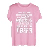 Holz machen - Holzfäller Forst Wald Lustiges Holz T-Shirt